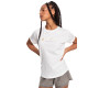 Roxy Γυναικεία κοντομάνικη μπλούζα Epic Afternoon - Short Sleeve T-Shirt